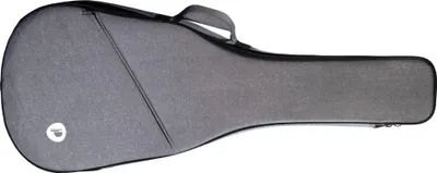 Obrázok produktu pre Gitary Prodipe ELEC CASE