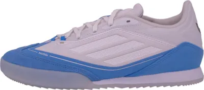 Produktbild von Adidas Herren Fussball F50 Freestyle Messi Schuhe Sportschuhe Sneaker UK 8 // 42 Größe 24