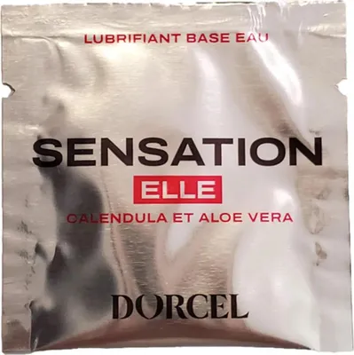 Obrázok produktu pre Monodose Alebo Elle Femme