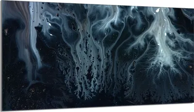 Produktbild von Glasherdplattenschutz 90x52 Marmor