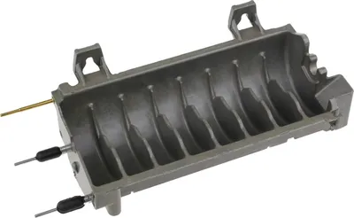Obrázek produktu pro Whirlpool - Heizelement Eisbereiter - 115V - 481969028142