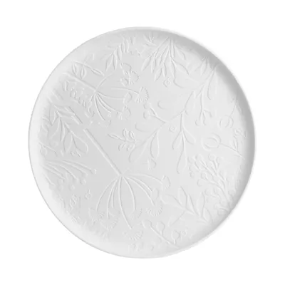 Obrázek produktu pro Räder Wundergarten Porzellantablett D.30cm, H.2cm