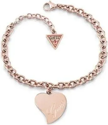 Obrázek produktu pro Dámský náramek Guess UBB28096-L