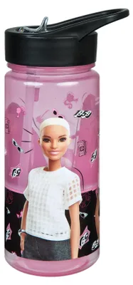 Produktbild von Scooli Aero, 500 ml, Tägliche Nutzung, Mehrfarbig, Kind, Mädchen, Aktiver Deckel