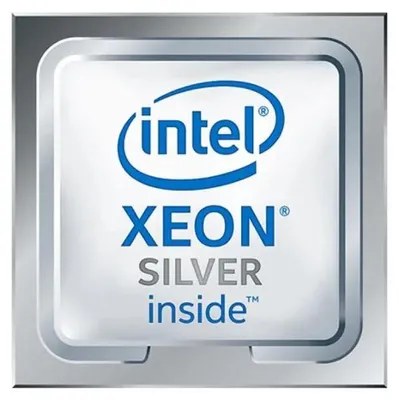 Produktbild von Intel S4677 XEON SILVER 4510 TRAY