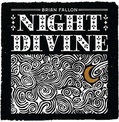 Produktbild von Night Divine