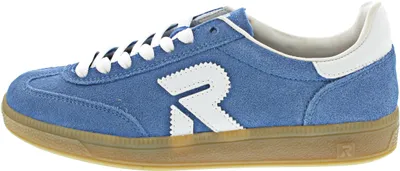 Produktbild von Rieker W2200-12 (42/azur/weiss)