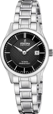 Immagine prodotto di Festina - F20068/6 - Orologio da polso - Donna