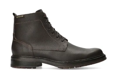Image de Mephisto Ladislas - bottines pour homme