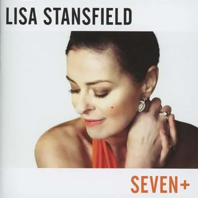 Image de Stansfield,Lisa-Sept/+