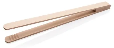 Produktbild von Grillzange (L) 30 cm