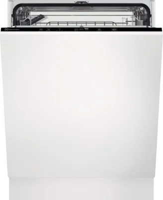 Image de Lave-vaisselle Electrolux EEA27400L 60 cm
