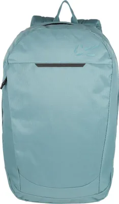 Obrázok produktu pre Regatta - Batoh RG6424 (jedna veľkosť) (Moss)