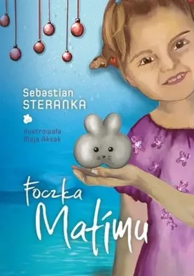 Image de Foczka Matimu - Sebastian Steranka