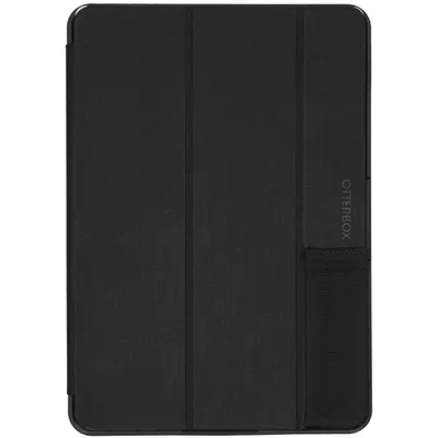OtterBox Symmetry Folio Hülle Für IPad 10. Gen 2022 / 11. Gen 2025 (A16) - Stoßfest, Dünn, Mit Stifthalter