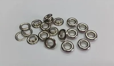 Obrázek produktu pro Ringouse
