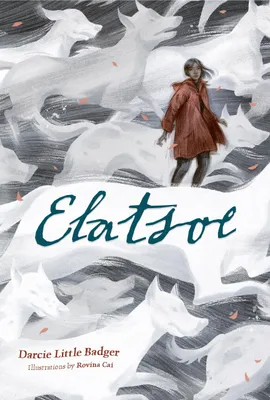 Produktbild von Elatsoe