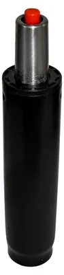Produktbild von Gasdruckfeder Bürostuhl 195mm / 50mm Schwarz