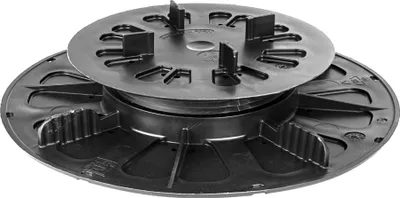 Produktbild von Premium Plattenlager für Keramik-, Beton -, Steinplatten Größe Terrassenlager: 27-40 mm