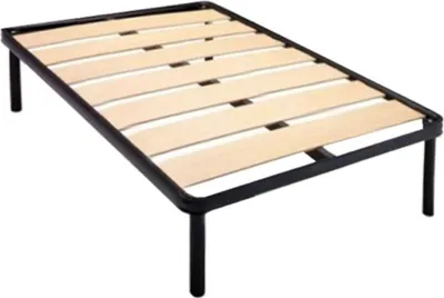 Immagine prodotto di Rete una piazza e mezza FliccNew 120x190