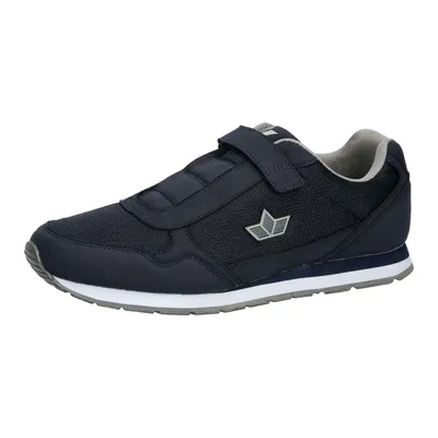 Zdjęcie produktu dla Buty sportowe LICO EUR 38
