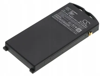 Zdjęcie produktu dla Akumulator Bateria typ BML-3 BML3 do Telefonu Nokia 3210 3210e 3210 e 3320 / CS-NKM3SL