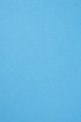 Produktbild von Textilfilz, 30x45cm Hellblau