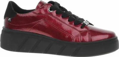 Immagine prodotto di scarpe Rieker W260135
