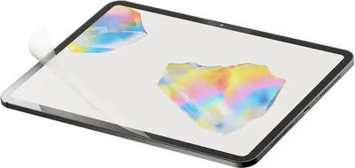 Obrázek produktu pro Paperlike Screen Protector 3 - iPad Pro 12.9" 2-pack