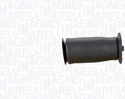 Produktbild von 2x MAGNETI MARELLI Luftfederung Luftfeder