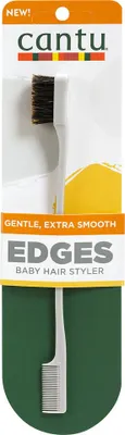 Produktbild von Cantu Haarstyler für Babyhaare