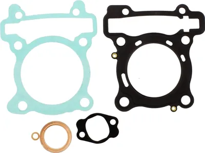 Produktbild von Motor-Dichtungssatz Topend für Yamaha GPD 125 A NMax ABS Baujahr 2015-2017 von Athena - Neu