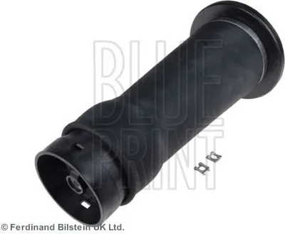 Image de Soufflet de suspension, suspension pneumatique