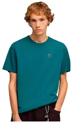 Immagine prodotto di T-shirt Puma 692054-41 da Uomo