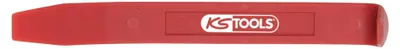 Obrázek produktu pro KS Tools Tvarovací klín, 180 mm, 911.8122