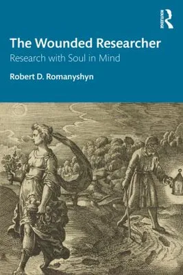 Obrázok produktu pre The Wounded Researcher