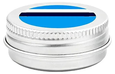Silbernes Glitzerpulver, feine Glitzerflocken, 50 g, für Basteln & Kosmetik