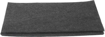 Immagine prodotto di Filtro a carbone per cappa di aspirazione Concept 61990028