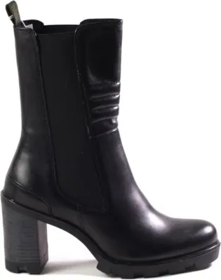 Produktbild von Marco Tozzi Schuhe 22544627 002, 22544627002