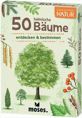 Zdjęcie produktu dla ISBN 4033477097163, Edukacyjny, Niemiecki, Inne formaty