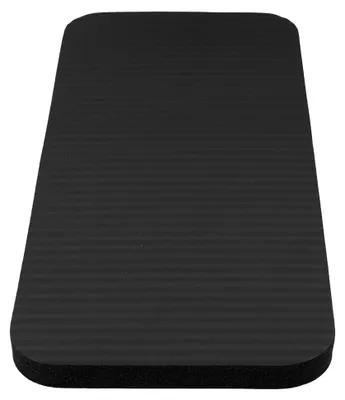 Produktbild von Gepolstertes NBR Kniekissen 38x17x1,5cm Rutschfeste Garten-Kniematte mit Wasserdichtem Material Vielseitiger Knieschoner für Gartenarbeit und Yoga