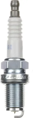 Produktbild von Zündkerzen Set NGK 2x FR9BI-11 Iridium-Zündkerze entstört, 19,0mm Langgewinde Ø 14,0mm Hex 16,0mm, Elektrodenabstand 1,10mm, Wärmewert 9, feste SAE-Anschlussmutter, 4709