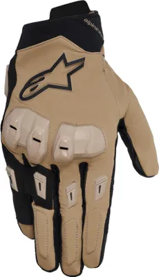 Produktbild von Alpinestars Sp X 3 Handschuhe  M  M