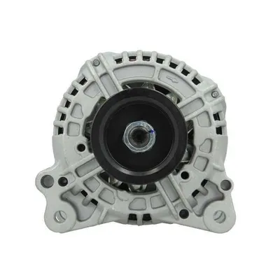 Produktbild von BV PSH 305.533.120.010 Lichtmaschine Generator LiMa 120A 12V für VW Golf IV Schrägheck (1J1) POLO (9N) Transporter V Bus Multivan V Caddy III Kombi