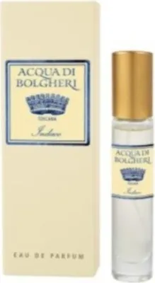 Produktbild von Acqua di Bolgheri - Toscana Indaco "Profumo" Parfüm, 15ml