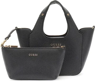 Obrázok produktu pre Guess Calista kabelka 24 cm