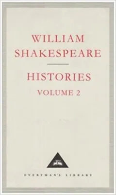 Zdjęcie produktu dla Histories Volume 2