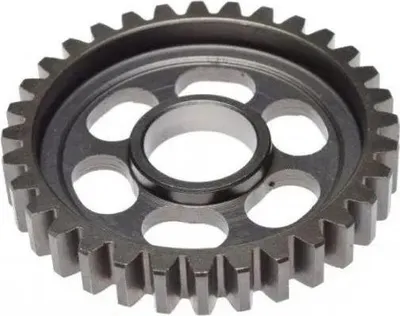Immagine prodotto di Pignone 32z Quad ATV Loncin LC172mm CB250