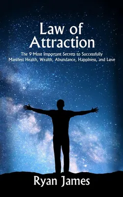 Produktbild von Law of Attraction
