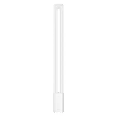 Produktbild von Osram Dulux L36 Led 18W 2G11 2300Lm 4000K